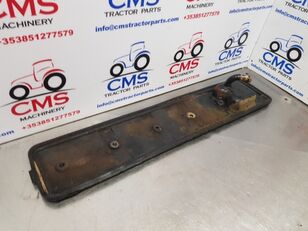 Case IH 5140, 5120, 5130, 5150, Engine Block Side Cover J927913 for 5140 wheel tractor