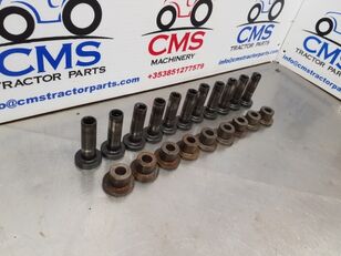 Enginetappet Kit J931623 Case IH 5140, 5120, 5130, 5150, Enginetappet Kit J931623 for 5140