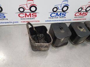 Продажба на Case IH 5140, 5120, 5130, 5220, 5240, Engine Valve Cover Kit J928404 за 5140 - Изображение 8 | Agroline BG Case IH 5140, 5120, 5130, 5220, 5240, Engine Valve Cover Kit J928404 за 5140 | Изображение 8 - Agroline