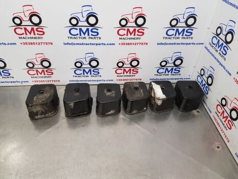 Case IH 5140, 5120, 5130, 5220, 5240, Engine Valve Cover Kit J928404 pour 5140 - Agroline