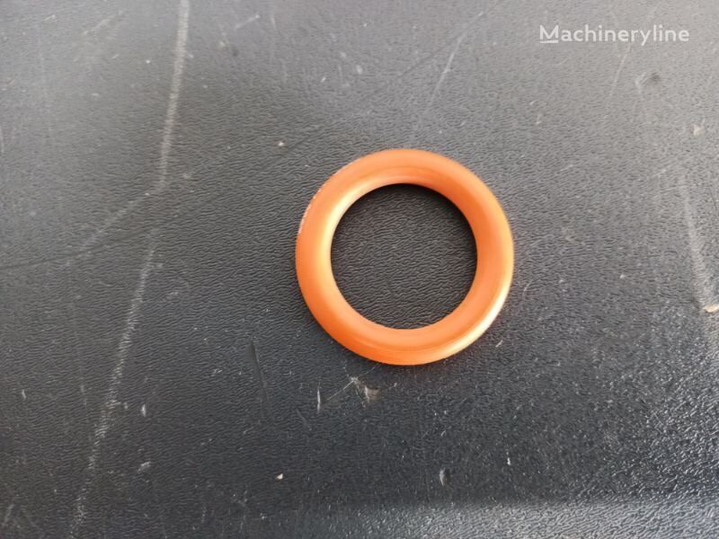 CAT SEAL O-RING 114-2687 Caterpillar 114-2687 لـ الشاحنات Caterpillar