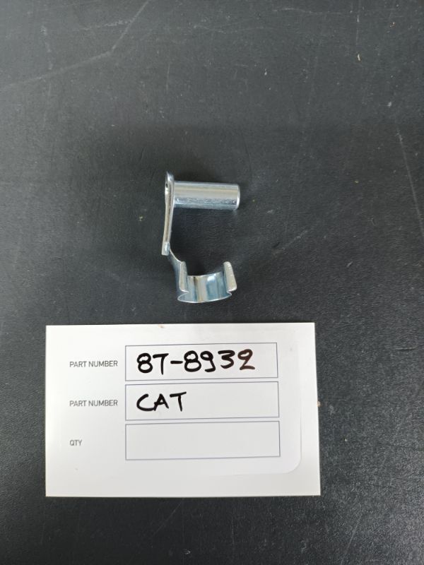 CAT PIN A 8T-8932 Caterpillar 8T-8932 for Caterpillar truck