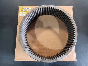 CAT GEAR RING 544-0270 Caterpillar 544-0270 za Caterpillar kamiona