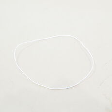 RING Caterpillar 8S3373 для экскаватора