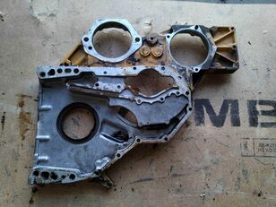 FRONT HOUSING  Caterpillar Per: Caterpillar 3116 4TF62166
Misce 1014539 1325242 f&uuml;r Caterpillar 3116 4TF62166, PALA GOMMATA CAT 928G IT28G Baumaschinen