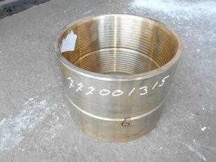 Bushing Caterpillar 1468730 1468730 за багер Caterpillar 6050 6060 RH340