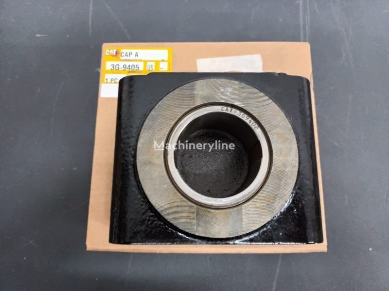 CAT CAP 3G-9405 Caterpillar 3G-9405 3G-9405 voor Caterpillar vrachtwagen