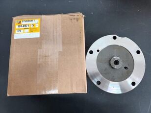 Caterpillar STUBSHAFT 197-4971