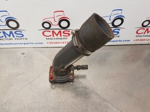 Claas Arion 640, 500, 600 Cmatic, Hexashift Egr Tube 0011469600, R5329 0011469600 для трактора колесного