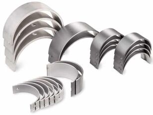 Cuzineți motor за строителна техника Perkins PR 1106-70T PT 1106C-70TA