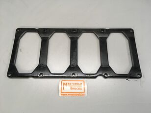 BEVESTIGINGSFRAME v CARTERPAN DAF 1399507 до вантажівки DAF LF45