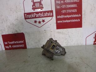 Turbocharger control valve DAF 1662408 لـ السيارات القاطرة DAF XF105,460