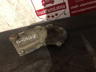 Alternator bracket DAF 1433190 tüübi jaoks sadulveoki DAF XF95.430