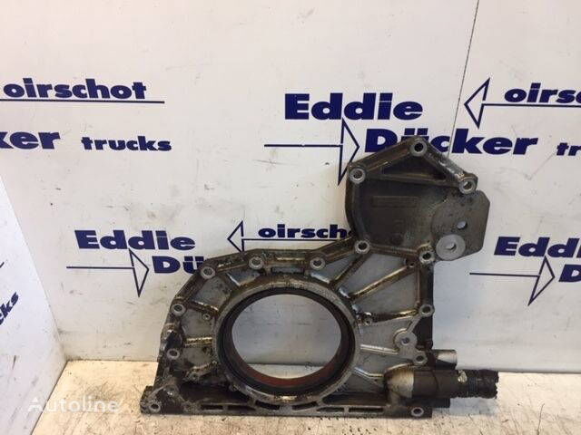 MOTORDEKSEL VOOR, MX DAF 1678699 MOTORDEKSEL VOOR MX CF85IV/XF105 1678699 for DAF 85CF / 105XF truck