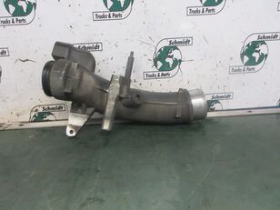 DAF 1940131 // 1944597 za kamiona