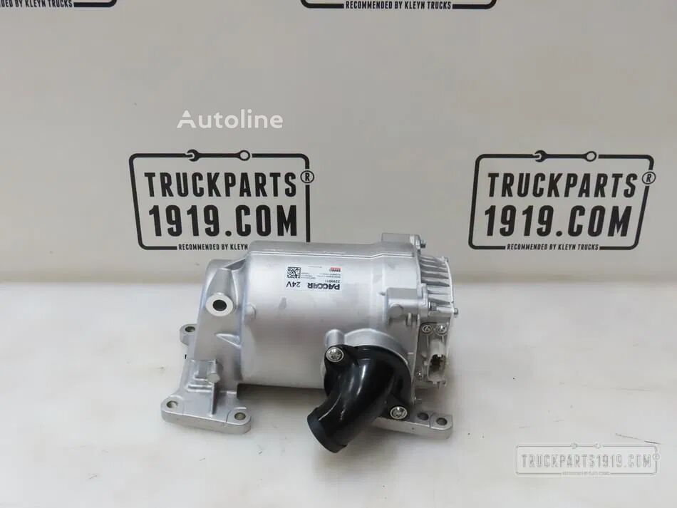 Kuorma-auto DAF 2299011 Carterventilatiemodule MX11 2419494 - Autoline