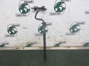 DAF 2405077 // 2405078 // 2047593 // 2047594 BRANSTOF INSPUIT XF 480 za kamiona