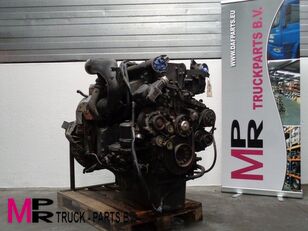 DAF CF pentru vehicul comercial DAF CF