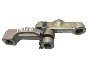 Valve Bridges Set DAF CF450 (01.18-) 2117832 für DAF CF450, CF460 (2017-) Sattelzugmaschine