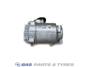 DAF Crankcase ventilation 1980618 pour camion DAF