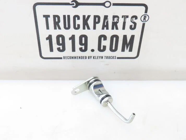 DAF Engines & Parts Oliespuiter 1605100 pour camion - Autoline