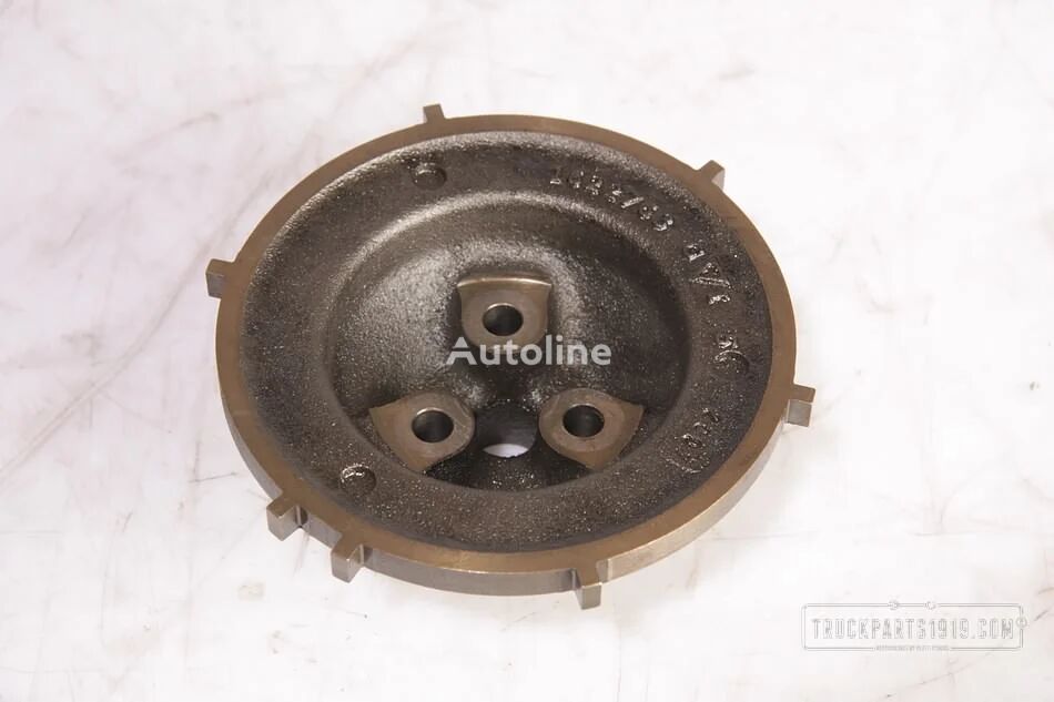 DAF Engines & Parts Pulsring MX 1622763 voor vrachtwagen - Autoline