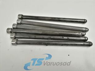 DAF XF105-460 トラクタートラックのためのTõukurvarraste komplekt DAF Pushrod 1399881