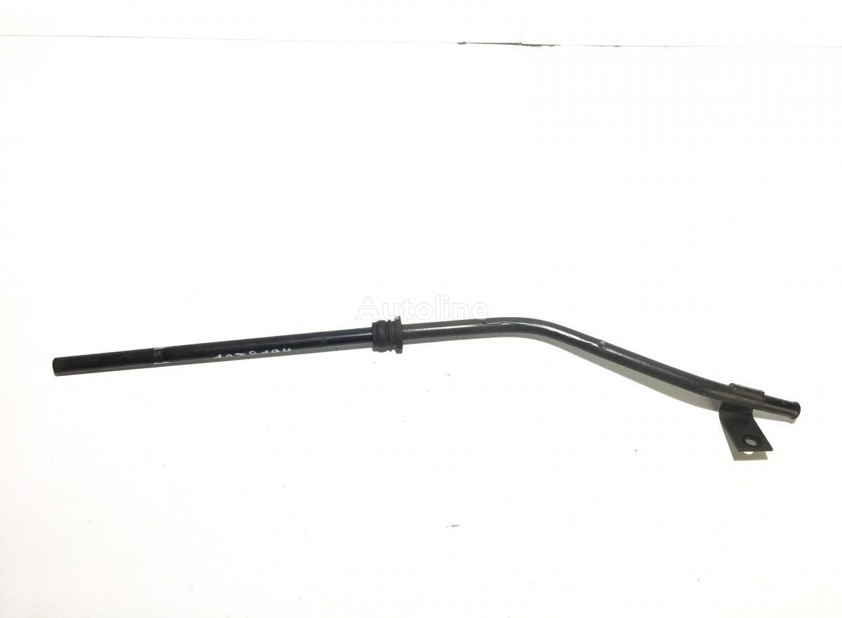 Oil Dipstick Tube DAF XF105 (01.05-) 1746736 para DAF XF95, XF105 (2001-2014) cabeza tractora - Autoline