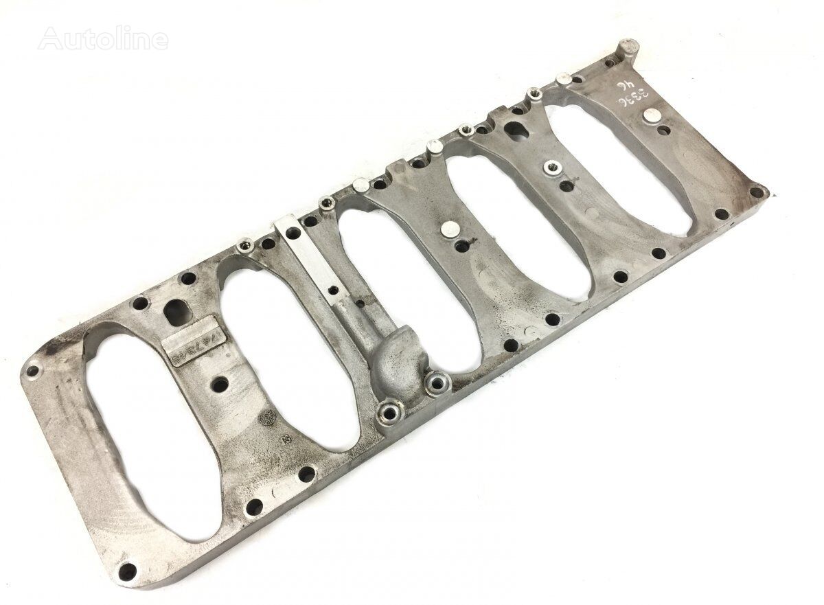 Crankcase Intermediate Frame DAF XF105 (01.05-) для тягача DAF XF95, XF105 (2001-2014)