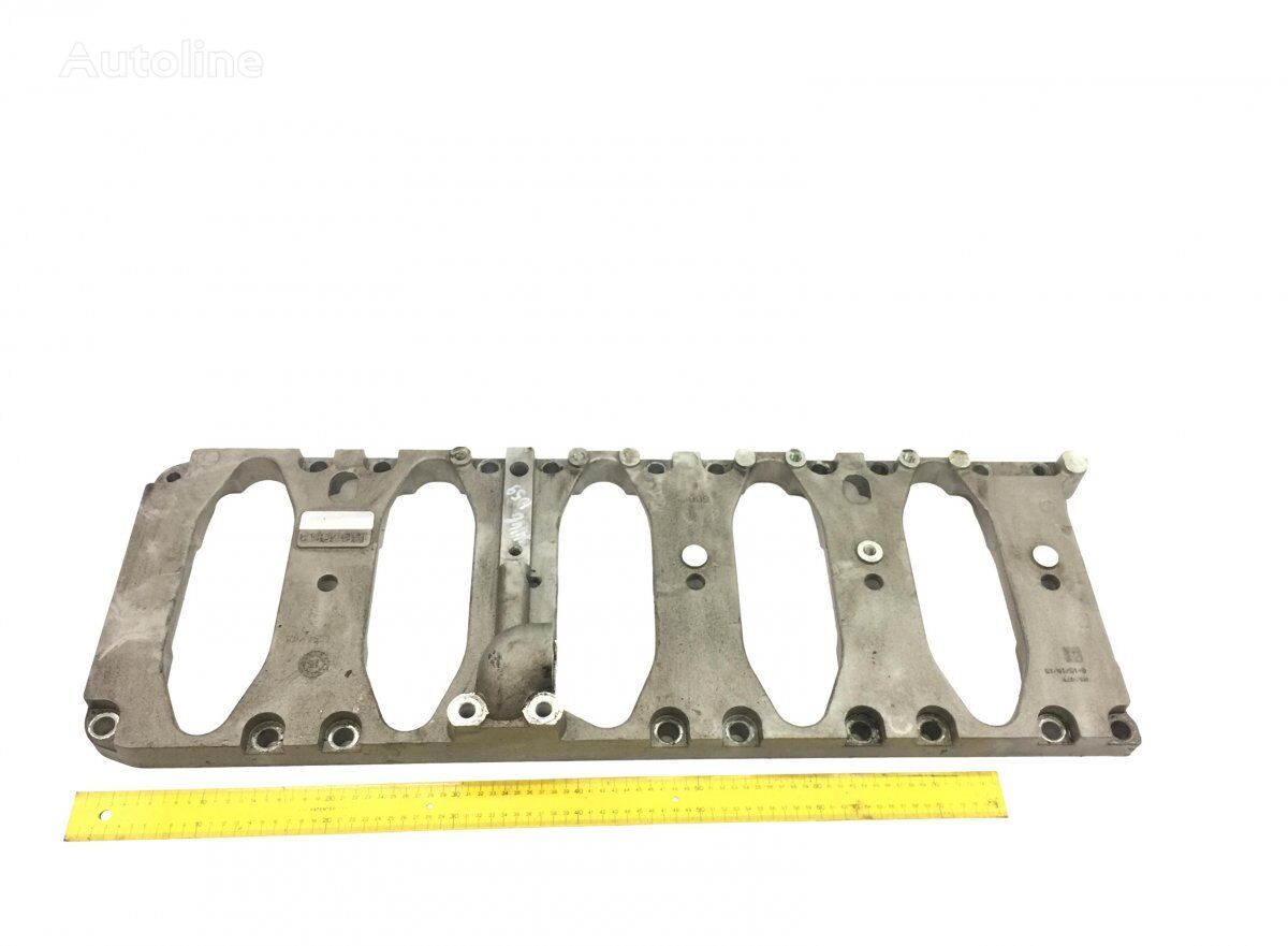 Crankcase Intermediate Frame  DAF XF106 (01.14-) for DAF XF106 (2014-) truck tractor