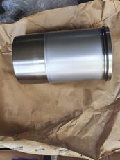 Daewoo Doosan,Hyundai,Volvo for construction equipment