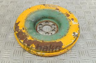 Deutz 04145650 04145650 para maquinaria de construcción