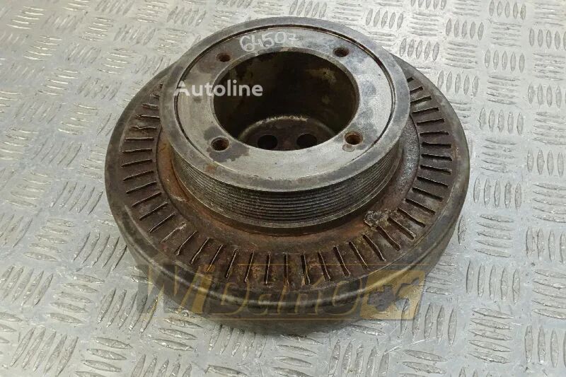 Deutz 04285771 - Autoline