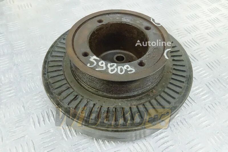 Deutz 04285771 - Autoline