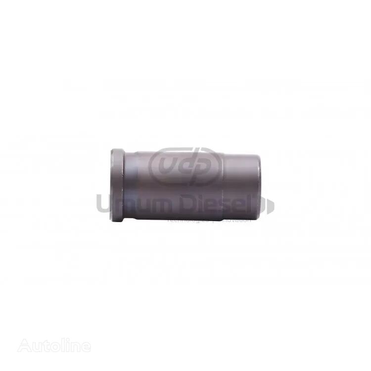 Throttle Shaft Bush (Steel) Dodge 1460324333 voor Dodge AS 900 vrachtwagen