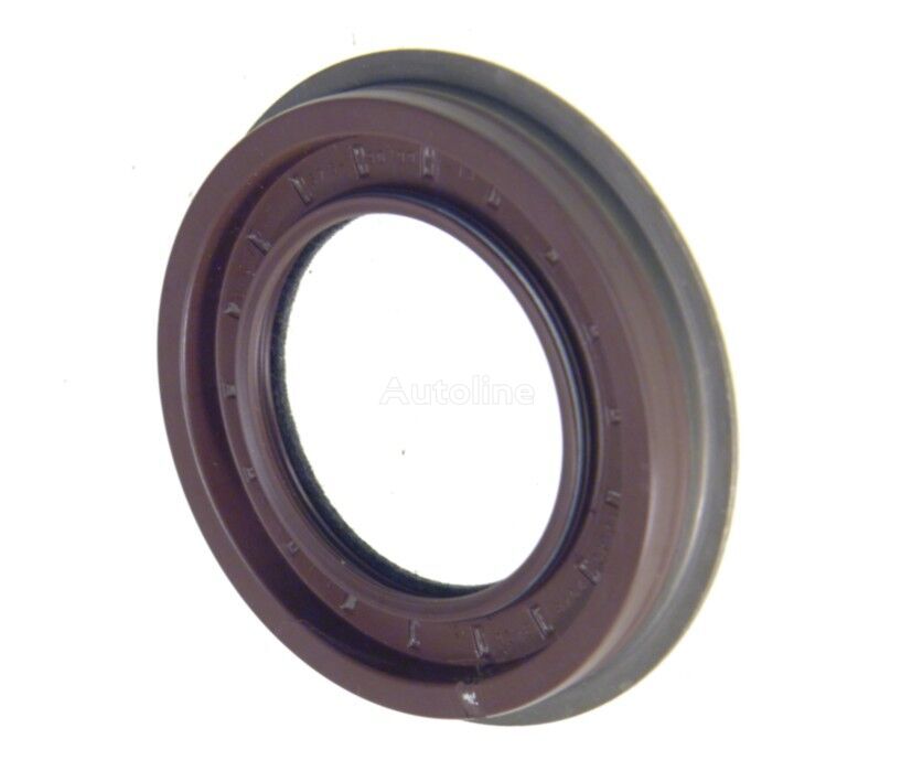 OIL SEAL Euroricambi OIL SEAL 57,5X90/99X13, EURORICAMBI 88530743 20483426 for truck