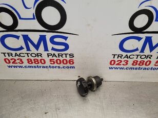 Ford 10، سلسلة S، A، B، C، D، سلسلة E، فيات سلسلة L، غطاء تعبئة الزيت 83907851 لـ جرار بعجلات