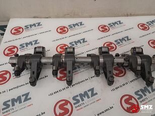 Ford Occ tuimelaaras