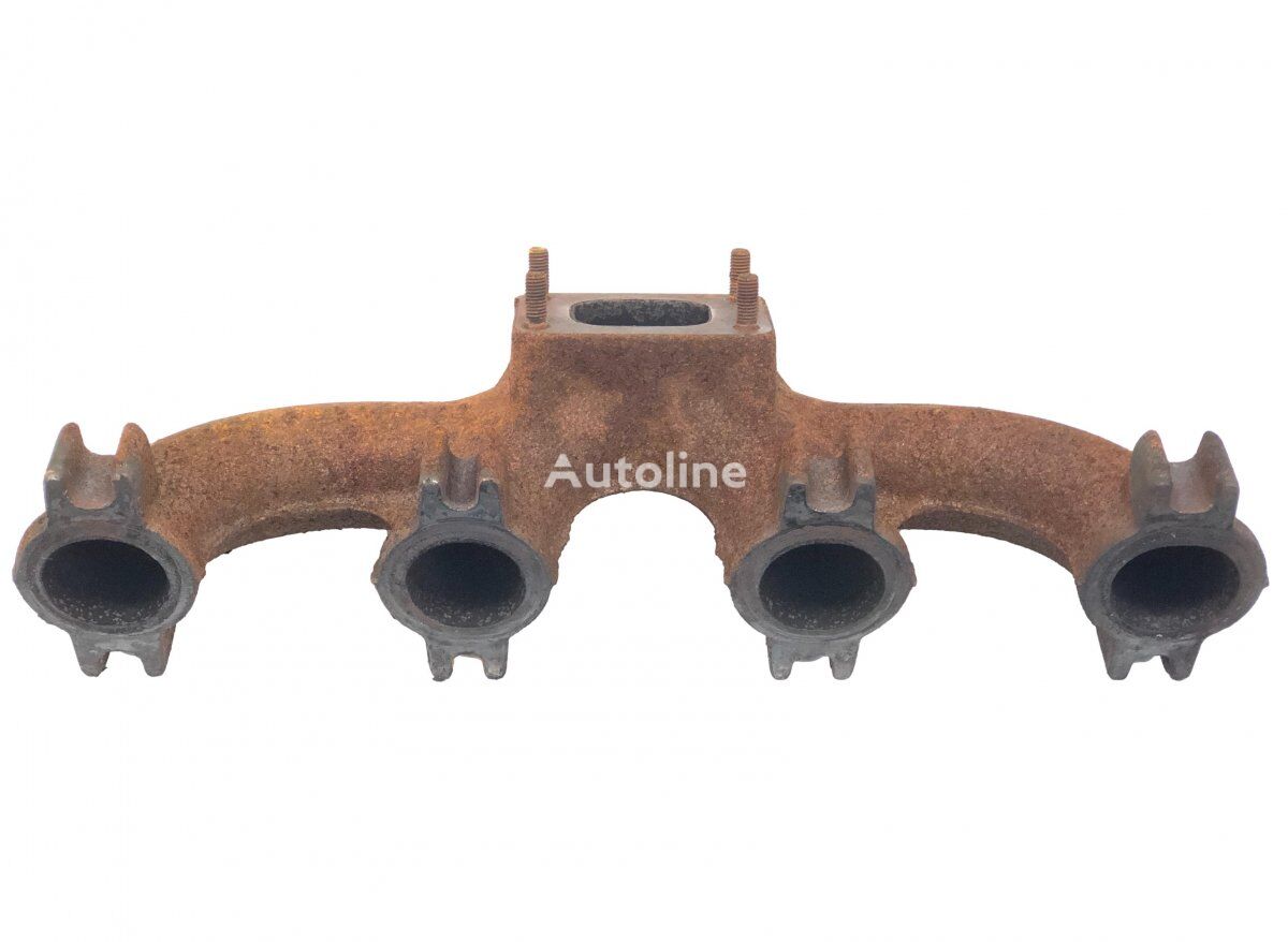 GENERIC GENERIC (01.51-) A9041420201 para camião tractor GENERIC