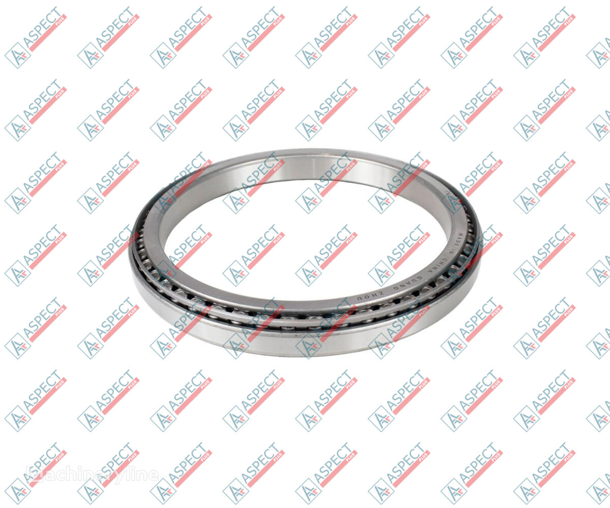 Bearing Hitachi 4246793 for Hitachi ZX160~450 excavator