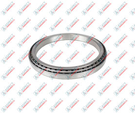 Bearing Hitachi 4246793 pour excavateur Hitachi ZX160~450