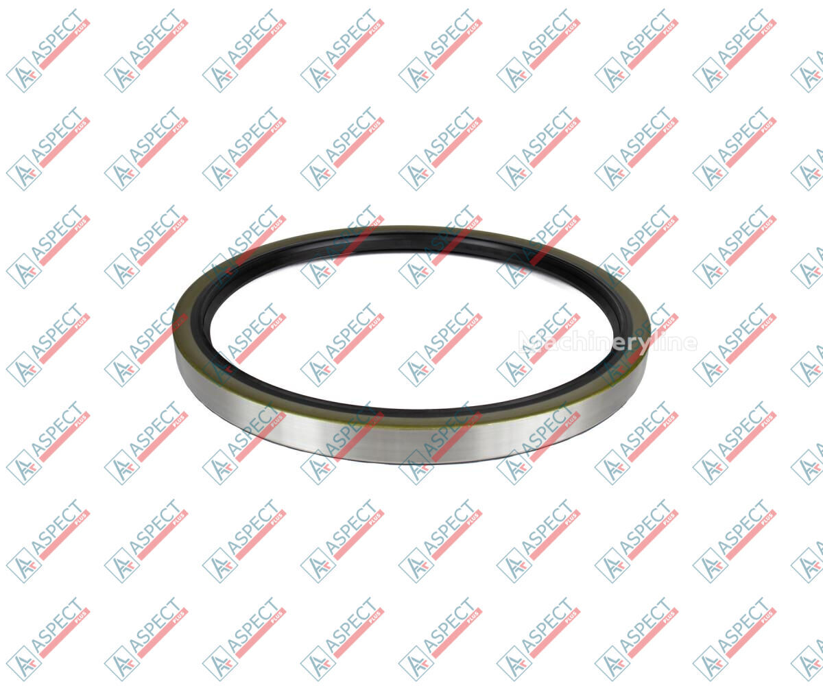 Shaft Seal Hitachi AFM 4430715 for Hitachi ZX330, ZX350, ZX360, ZX400W excavator