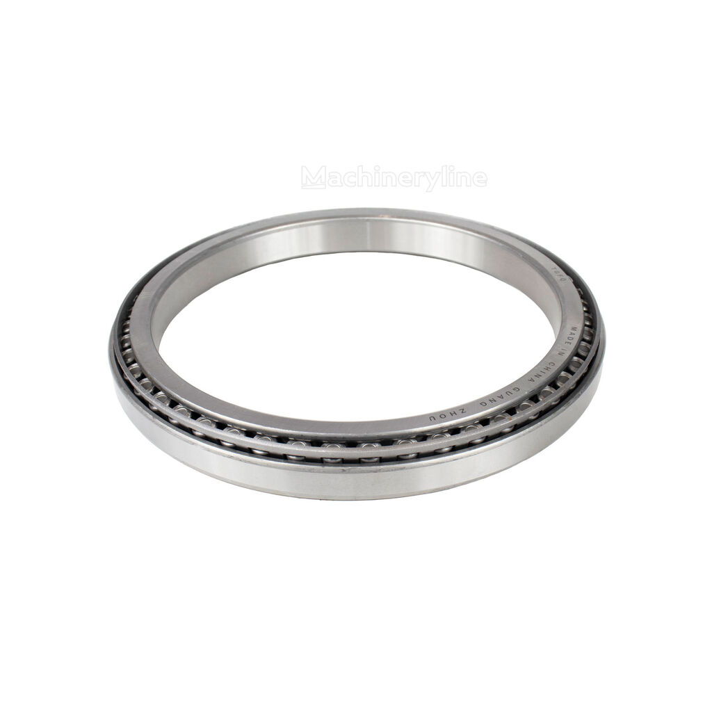 Bearing Hitachi Bearing Hitachi 4246793 SPINPARTS 4246793 for Spinparts ZX160~450 excavator - Machineryline