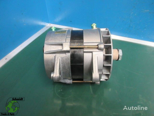 IVECO 0 120 689 524 Dynamo 0120689524 untuk truk