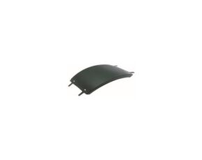 IVECO TOP MUDGUARD W/O STRAPS 41032399 IVECO 41032399 MS160020 para camión