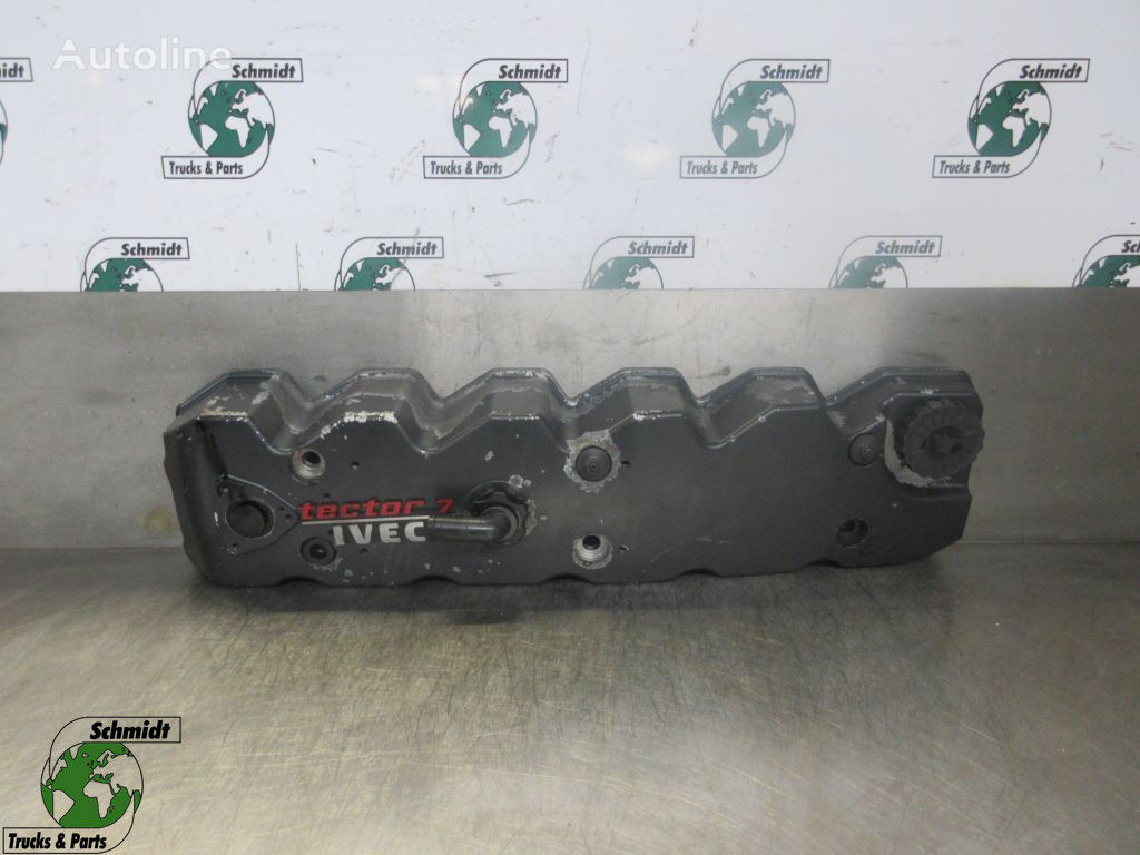 IVECO 58012112497//5802239741 KLEPPENDEKESEL 140E22 EURO 6 untuk truk