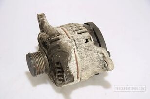 IVECO Electrical System Dynamo Daily 110A 504087183 za tovornjak