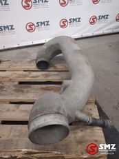 IVECO Occ inlaatspruitstuk 41296696 per camion