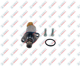 Suction Control Valve 8981818310 Isuzu 8981818310 для экскаватора Hitachi ZX200, ZX210, ZX225, ZX240, ZX250, ZX270