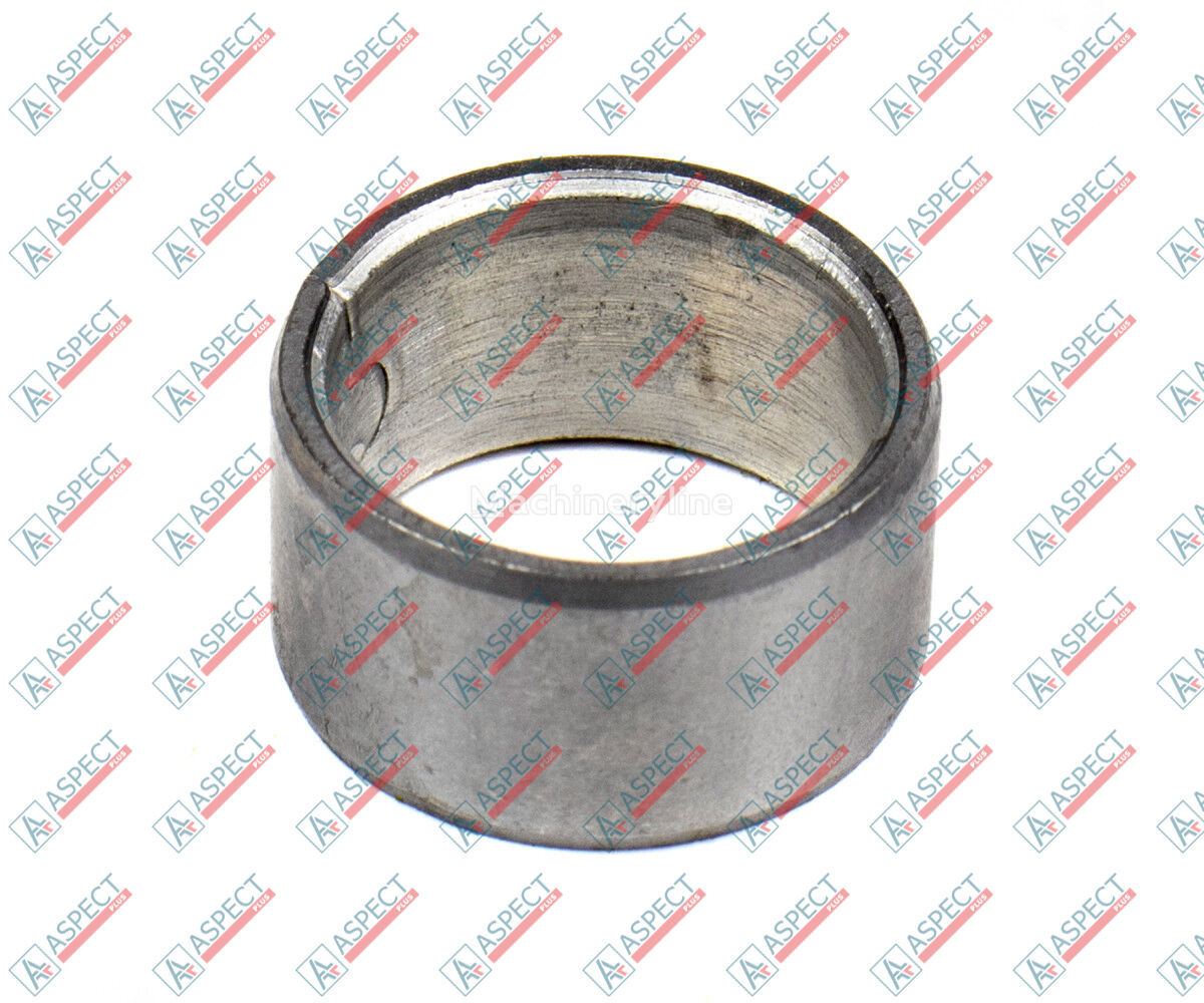 Bushing; drive 4HK1 8943935961 Isuzu 8943935961 для экскаватора Case CX210B